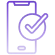 Mobile-Friendly Access